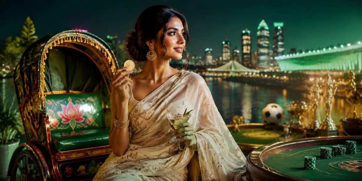 babu 444 babu 444 ক্যাসিনো — লাইভ টেবিল থেকে স্লট পর্যন্ত