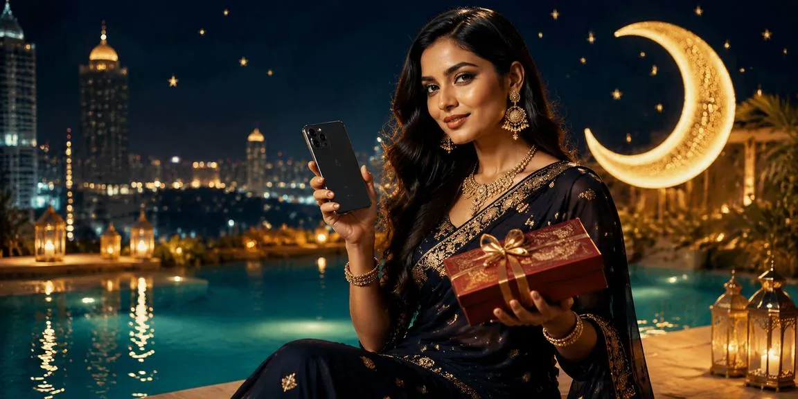 babu 444 babu 444 অ্যাপ — মোবাইলে পুরো লবি